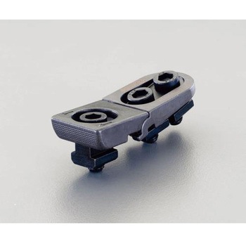 EA637KB-22 �t���b�g�N�����v �G�X�R 1�� EA637KB-22 71014600