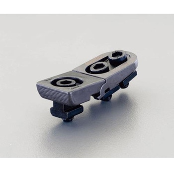 EA637KB-24 �t���b�g�N�����v �G�X�R 1�� EA637KB-24 71014609