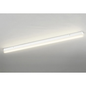 オーデリック　ライト　ブラケット　LED 電気　照明　ODELIC 灯　ランプ ブラケットライト ODELIC(オーデリック) 【通販モノタロウ】