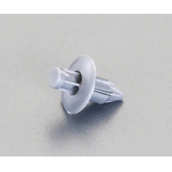 EA527CP-108 �v�b�V�����x�b�g�N���b�v �G�X�R 1��(10��) EA527CP-108 71017357