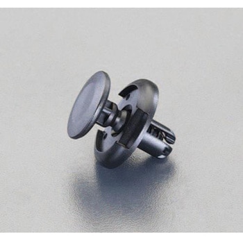 EA527CP-112 �v�b�V�����x�b�g�N���b�v �G�X�R 1��(10��) EA527CP-112 71017400