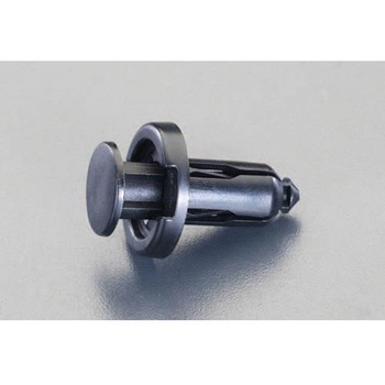 EA527CP-114 �v�b�V�����x�b�g�N���b�v �G�X�R 1��(10��) EA527CP-114 71017418