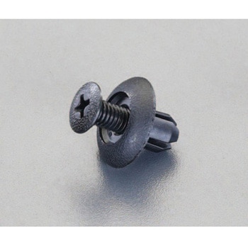 EA527CP-119 �v�b�V�����x�b�g�N���b�v �G�X�R 1��(10��) EA527CP-119 71017436