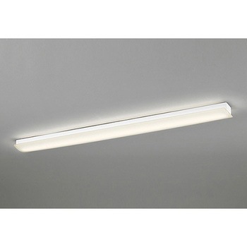 ブラケットライト 非調色 ODELIC(オーデリック)