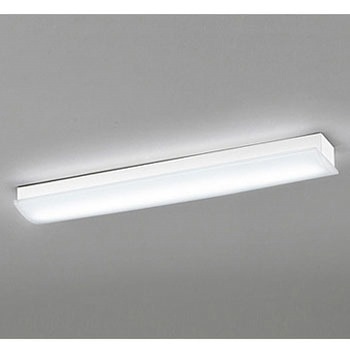 ブラケットライト 非調色 ODELIC(オーデリック)