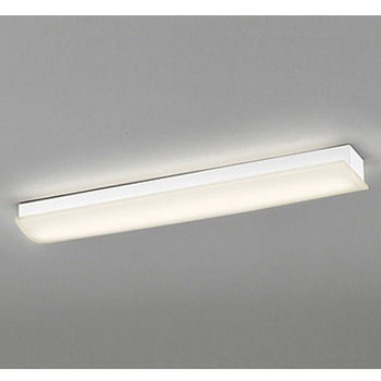 ブラケットライト 非調色 ODELIC(オーデリック)