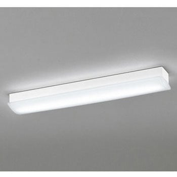 ブラケットライト 非調色 ODELIC(オーデリック)