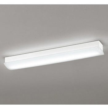 ブラケットライト 非調色 ODELIC(オーデリック)