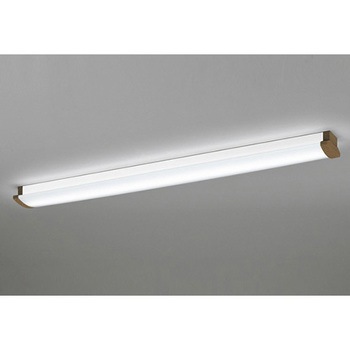 OL291031R3B ブラケットライト 非調色 ODELIC(オーデリック) 71017723