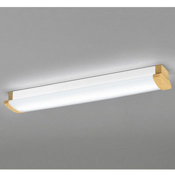 OL291030R3B uPbgCg 񒲐F ODELIC(I[fbN) Ra94 ǖʁEVʁEXΖ s 71017766