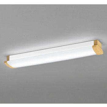 OL291030R4B ブラケットライト 非調色 ODELIC(オーデリック) 71017809