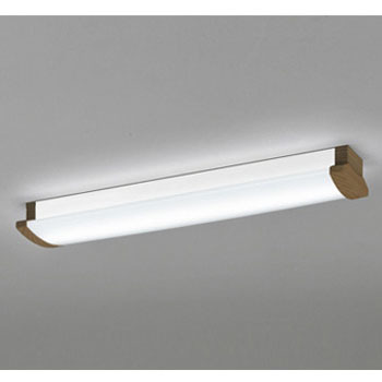 OL291032R3B uPbgCg 񒲐F ODELIC(I[fbN) Ra94 ǖʁEVʁEXΖ s 71017845