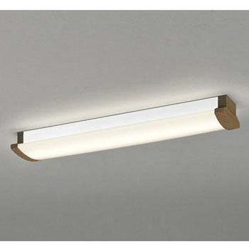 OL291032R3F uPbgCg 񒲐F ODELIC(I[fbN) Ra94 ǖʁEVʁEXΖ s 71017863