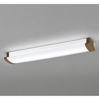 OL291032R4B uPbgCg 񒲐F ODELIC(I[fbN) Ra94 ǖʁEVʁEXΖ s 71017888