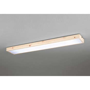 和ベースライト 非調光 ODELIC(オーデリック)