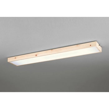 和ベースライト 非調光 ODELIC(オーデリック)