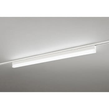 ODELIC 【XR506007R3E】ベースライト LEDユニット 非常用 通路誘導灯