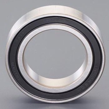 EA966EH-307 �[�a�ʎ��� �G�X�R 71019247