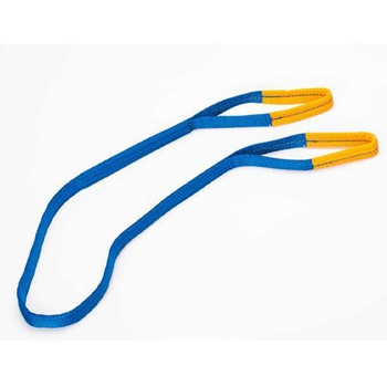 EA981CM-8A �V�O�i���X�����O (JIS3����) �G�X�R �g��5t ��150mm�S��8m  EA981CM-8A 71019396