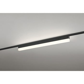 SOLID LINE SLIM レール取付型ベースライト 調光・調色 ODELIC(オーデリック)