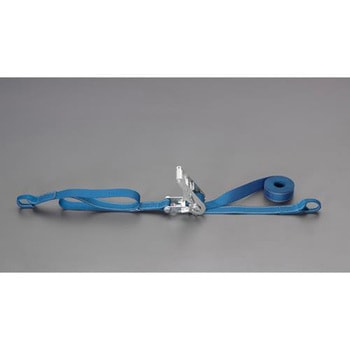 EA982SA-23A �x���g�ג��@ (���[�A�C�^) �G�X�R �׏d509kg   EA982SA-23A 71019780