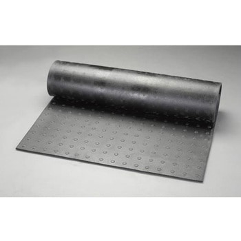 EA997RA-62 �S���}�b�g �G�X�R ����10mm��1m����2m  EA997RA-62 71020909