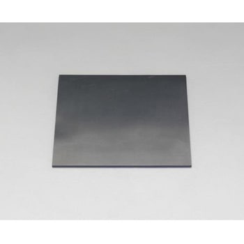 EA997XG-53 �S���� (NBR) �G�X�R �j�g�����S���� ����5mm  EA997XG-53 71021058