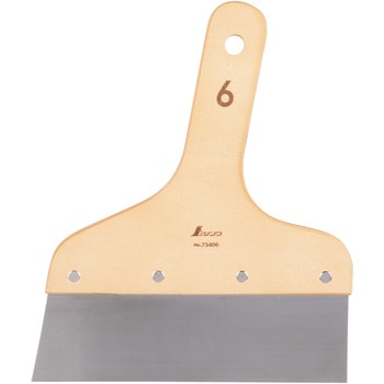 73406 �p�e�x�� �X�e�����X �V�������� ���@216�~120�~9mm 71022205