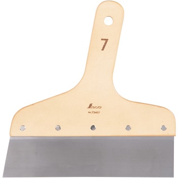 73407 �p�e�x�� �X�e�����X �V�������� ���@216�~150�~9mm 71022221