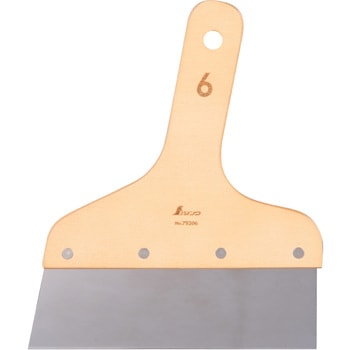 79206 �n�x�� �X�e�����X �V�������� ���@216�~180�~12mm 71022318