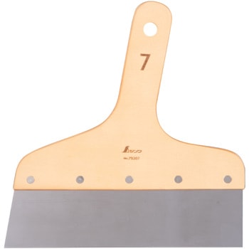 79207 �n�x�� �X�e�����X �V�������� ���@216�~210�~12mm 71022327