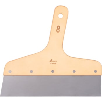 79208 �n�x�� �X�e�����X �V�������� ���@216�~240�~12mm 71022336