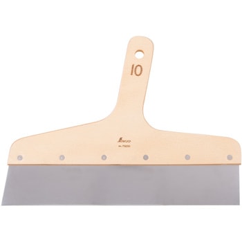 79250 �n�x�� �X�e�����X �V�������� ���@216�~300�~12mm 71022388