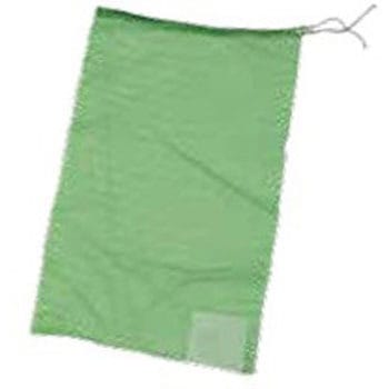 �� ������ő�(�_�Y���̕�E�o�חp�l�b�g) �c���Y�� �ΐF  1�P�[�X(500��) 71022765