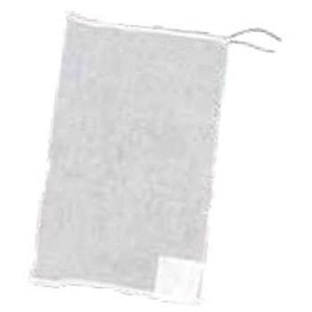 �� ������ő�(�_�Y���̕�E�o�חp�l�b�g) �c���Y�� ���F  1�P�[�X(500��) 71022781