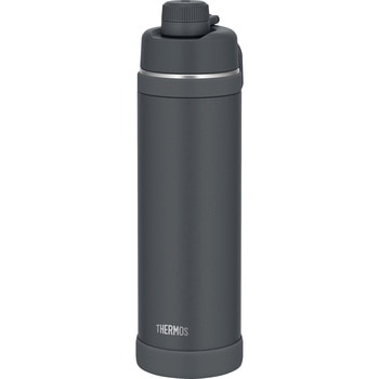 FJU-1501 真空断熱スポーツボトル THERMOS(サーモス) 71022878