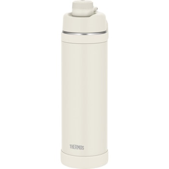 FJU-1501 真空断熱スポーツボトル THERMOS(サーモス) 71022887