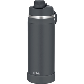 FJU-2001 真空断熱スポーツボトル THERMOS(サーモス) 71022896