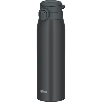 JOS-1001 真空断熱ケータイマグ THERMOS(サーモス) 71023140