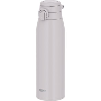 JOS-1001 真空断熱ケータイマグ THERMOS(サーモス) 71023149