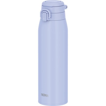 JOS-1001 真空断熱ケータイマグ THERMOS(サーモス) 71023158