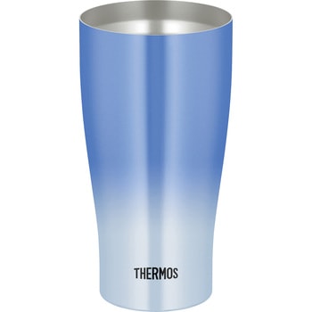 JDY-601C 真空断熱タンブラー THERMOS(サーモス) 71023481