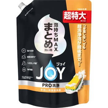 4987176229397 �W���C �H��p��� PRO��� W���� �܂Ƃߐ􂢗p �l�ߑւ� �{�� �e�� P&G �l�ւ�������^�C�v  1��(920mL) 71023797