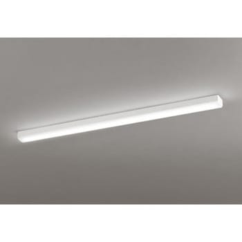 XL501008R2A ���t�^�x�[�X���C�g40�` �g���t�^ �񒲌� ODELIC(�I�[�f���b�N) �����FLED ����3800Lm 6500K �����F 4000Lm  1�� XL501008R2A 71024775