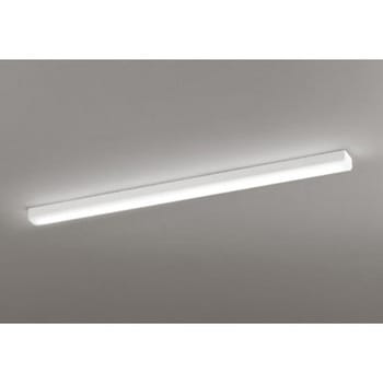 XL501008R2B ���t�^�x�[�X���C�g40�` �g���t�^ �񒲌� ODELIC(�I�[�f���b�N) �����FLED ����3950Lm �����F 4000Lm  1�� XL501008R2B 71024793