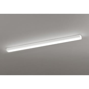 XL501008R2D ���t�^�x�[�X���C�g40�` �g���t�^ �񒲌� ODELIC(�I�[�f���b�N) �����FLED ����3580Lm 3500K �����F 4000Lm  1�� XL501008R2D 71024836