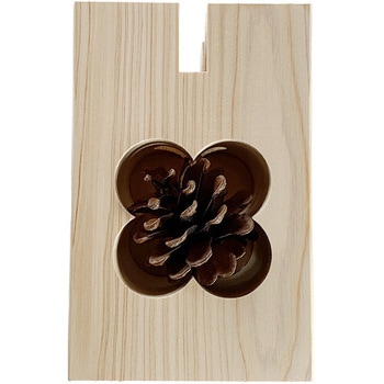 6300089087 ������F �X�}�z�X�^���h �A�؃X�^���h L/M/S �I�t�B�X������ 71024838