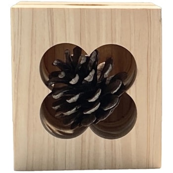 6300089088 ������F �X�}�z�X�^���h �A�؃X�^���h L/M/S �I�t�B�X������ 71024847