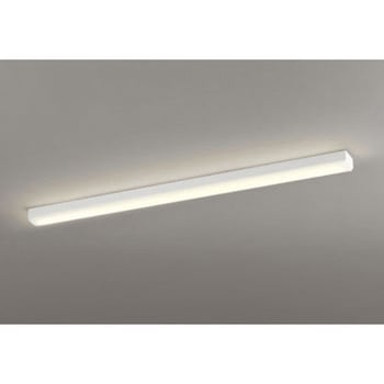 XL501008R2E ���t�^�x�[�X���C�g40�` �g���t�^ �񒲌� ODELIC(�I�[�f���b�N) �����FLED ����3570Lm 3000K �d���F 4000Lm  1�� XL501008R2E 71024854