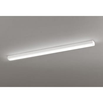 XL501008R3B ���t�^�x�[�X���C�g40�` �g���t�^ �񒲌� ODELIC(�I�[�f���b�N) �����FLED ����2450Lm �����F 2500Lm  1�� XL501008R3B 71024897